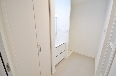 コモグランデ その他1