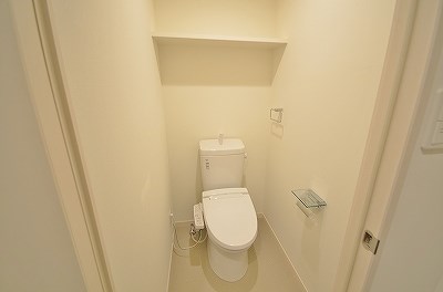 コモグランデ その他2