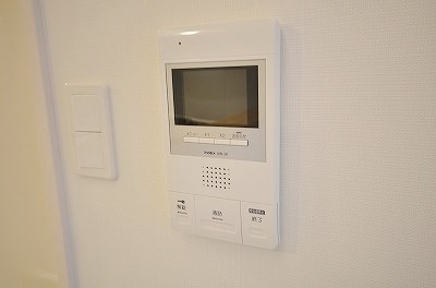 コモグランデ その他3