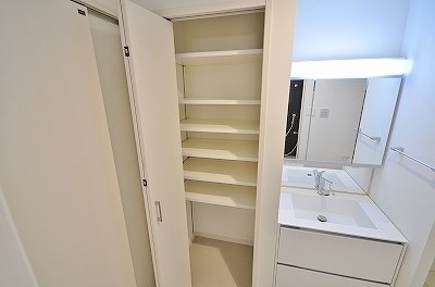 コモグランデ その他5