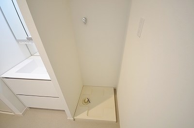 コモグランデ その他8