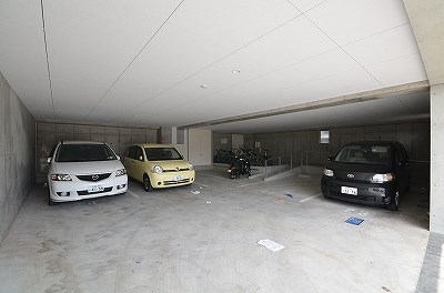 コモグランデ その他9