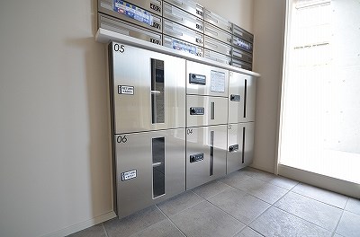 コモグランデ その他10