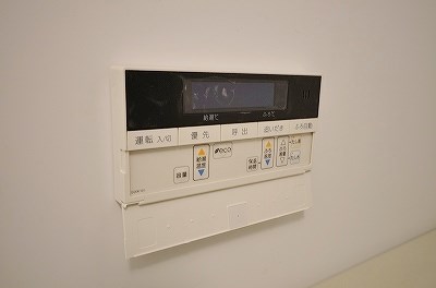 コモグランデ その他11