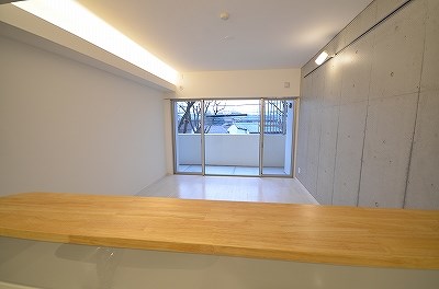 コモグランデ その他13