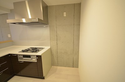 コモグランデ その他14