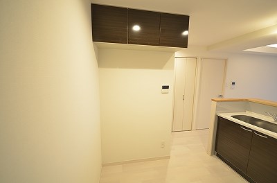 コモグランデ その他15