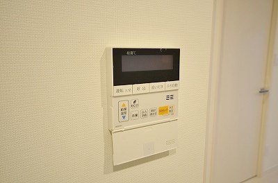 コモグランデ その他16