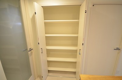 コモグランデ その他17