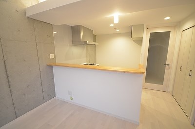 コモグランデ その他18