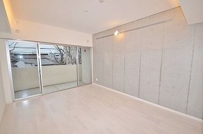 コモグランデ その他19