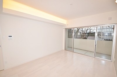 コモグランデ その他20