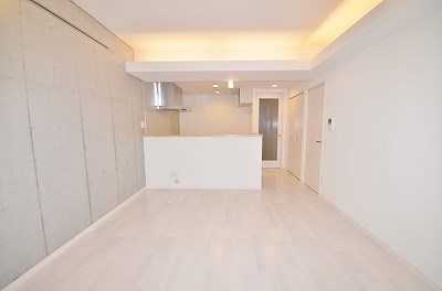 コモグランデ その他21