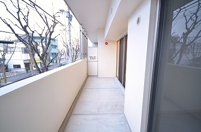 コモグランデ その他22