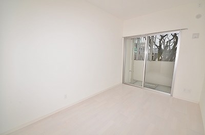 コモグランデ その他23