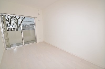 コモグランデ その他24