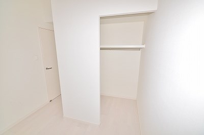 コモグランデ その他25