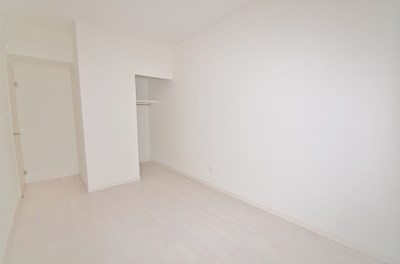 コモグランデ その他26