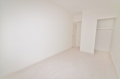 コモグランデ その他27