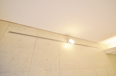 コモグランデ その他28