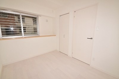 コモグランデ その他29