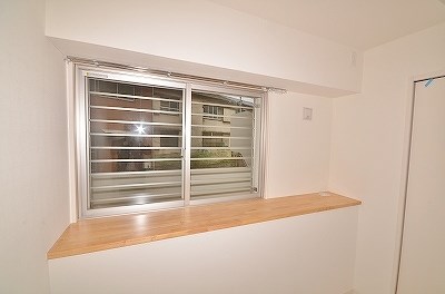 コモグランデ その他30