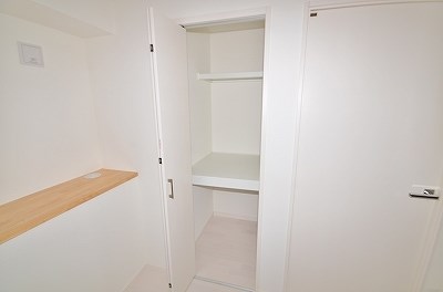 コモグランデ その他31