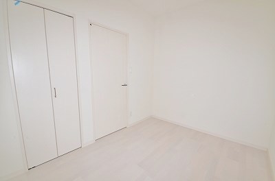 コモグランデ その他32