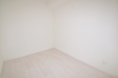 コモグランデ その他33