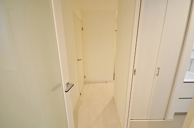 コモグランデ その他34