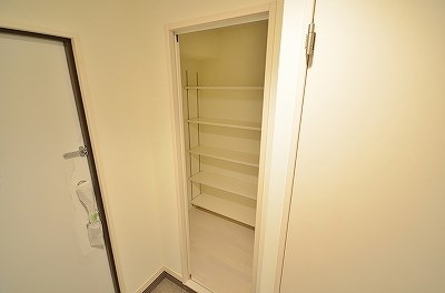 コモグランデ その他35