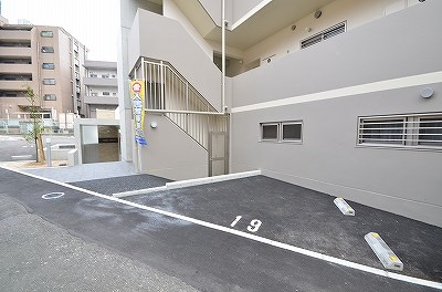 コモグランデ その他36