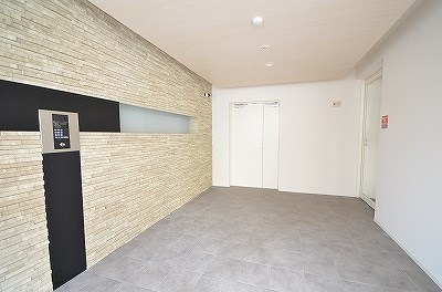 コモグランデ その他37