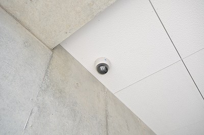 コモグランデ その他38