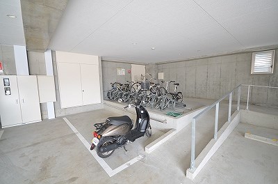 コモグランデ その他39