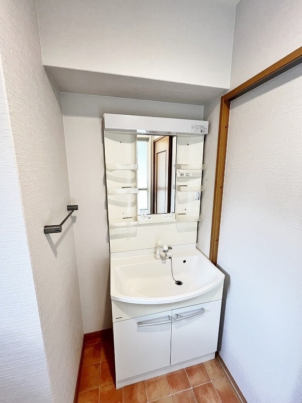 ＣｏＣｏメゾン （ココメゾン） その他1