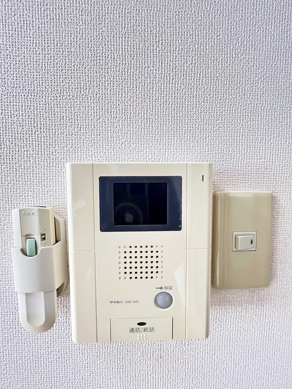 ＣｏＣｏメゾン （ココメゾン） その他3