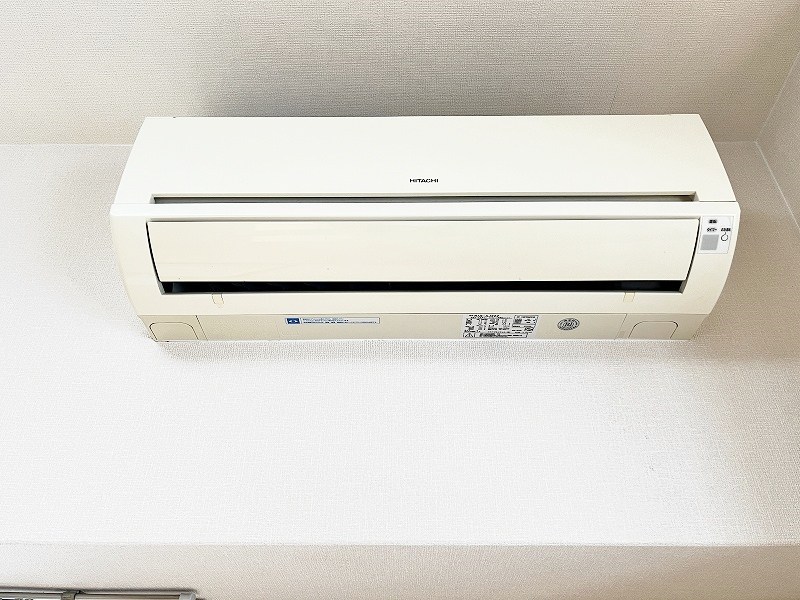 ＣｏＣｏメゾン （ココメゾン） その他5