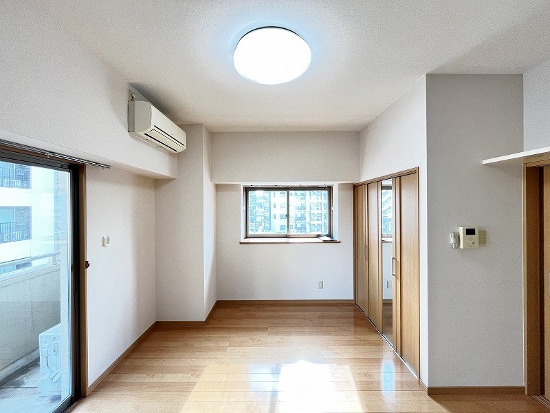 ＣｏＣｏメゾン （ココメゾン） その他7