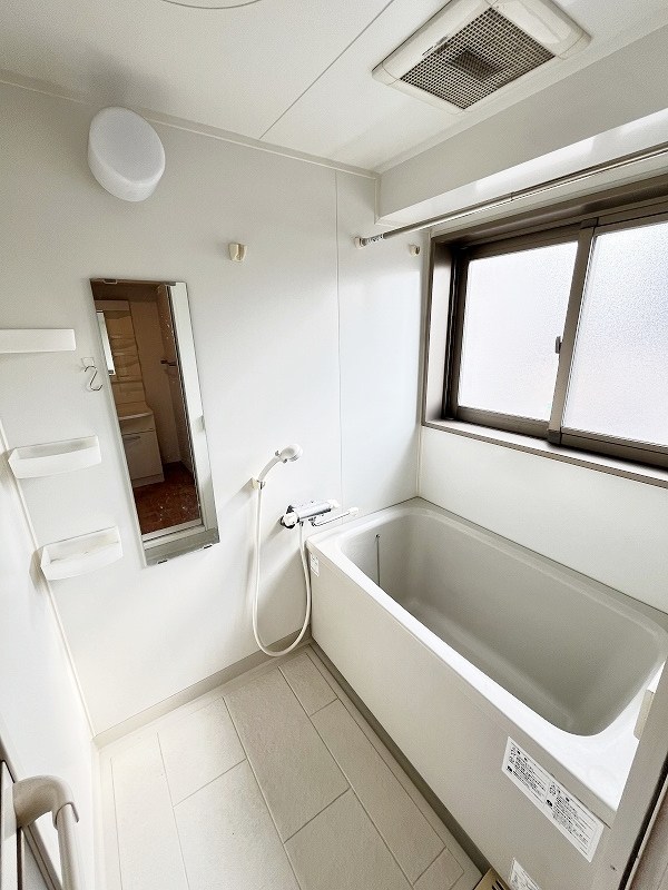 ＣｏＣｏメゾン （ココメゾン） その他8