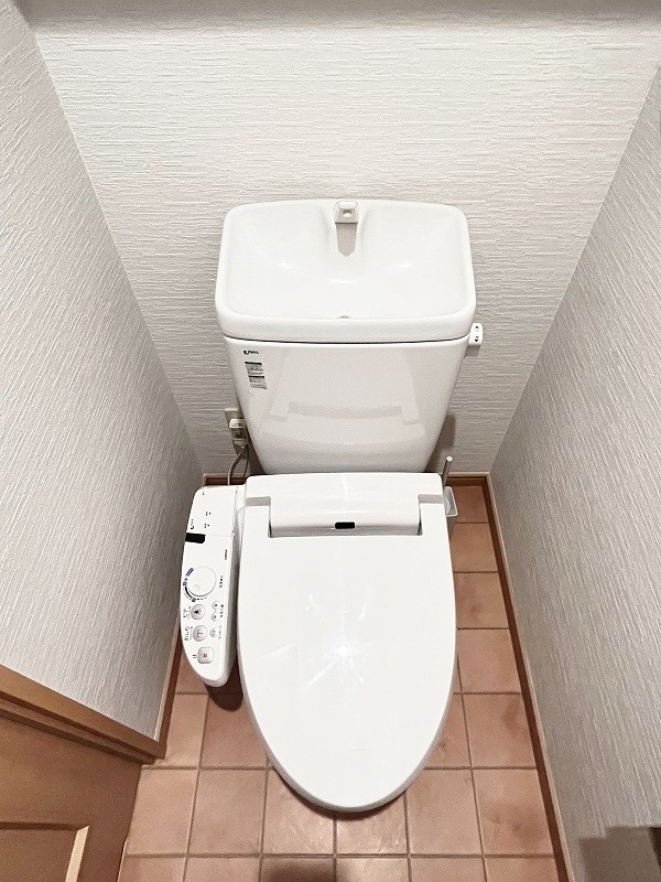 ＣｏＣｏメゾン （ココメゾン） その他12