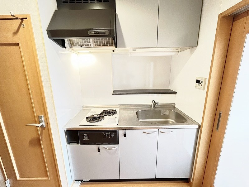 ＣｏＣｏメゾン （ココメゾン） その他14