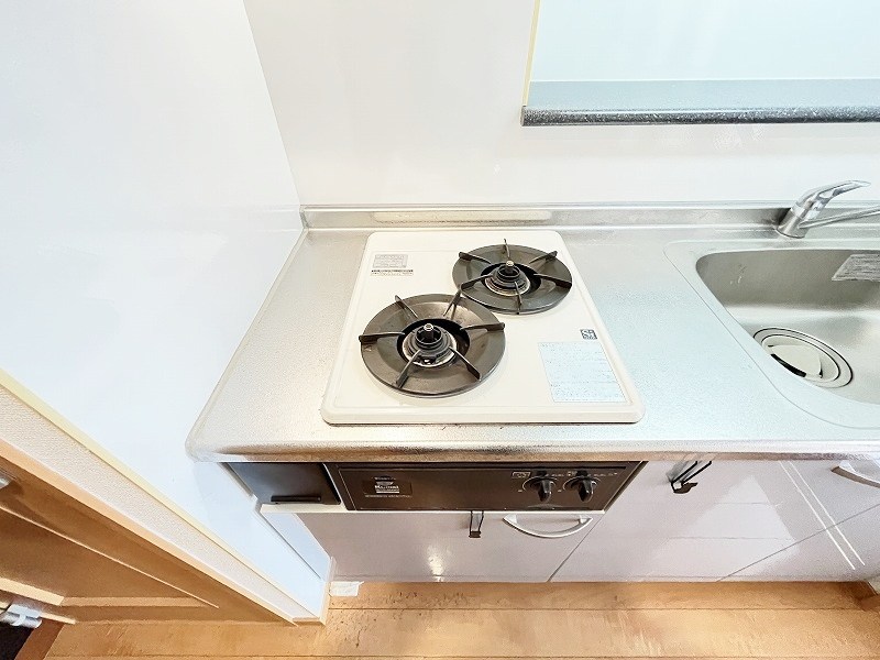 ＣｏＣｏメゾン （ココメゾン） その他16