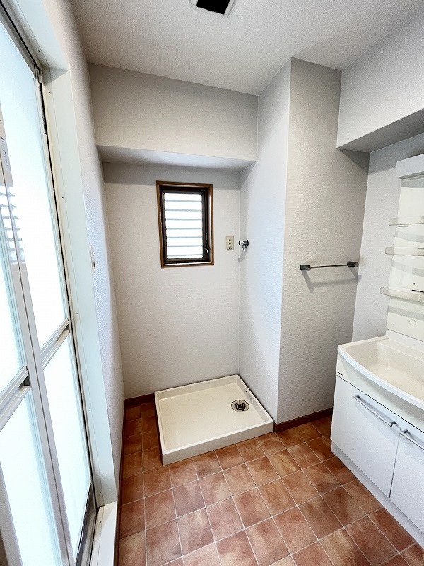 ＣｏＣｏメゾン （ココメゾン） その他17