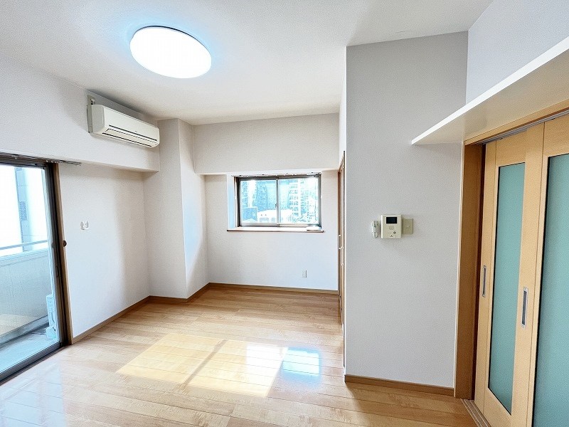 ＣｏＣｏメゾン （ココメゾン） その他20