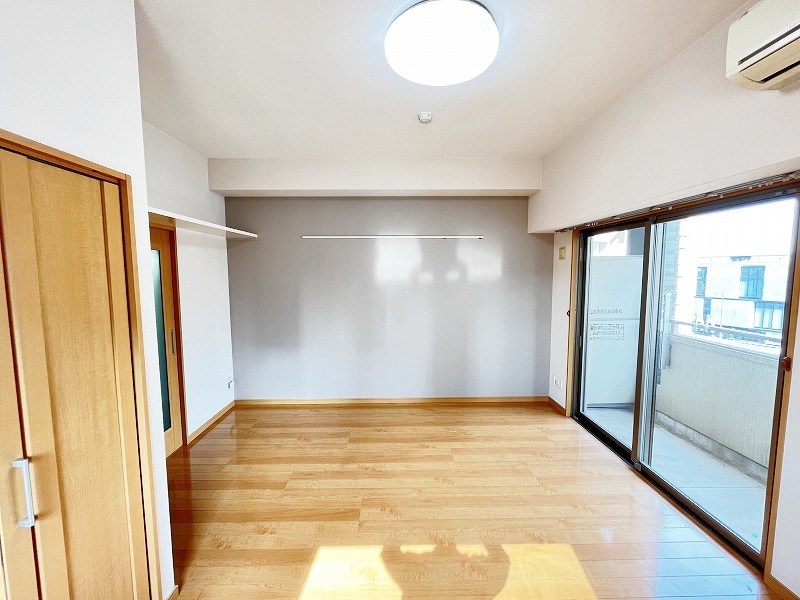 ＣｏＣｏメゾン （ココメゾン） その他23