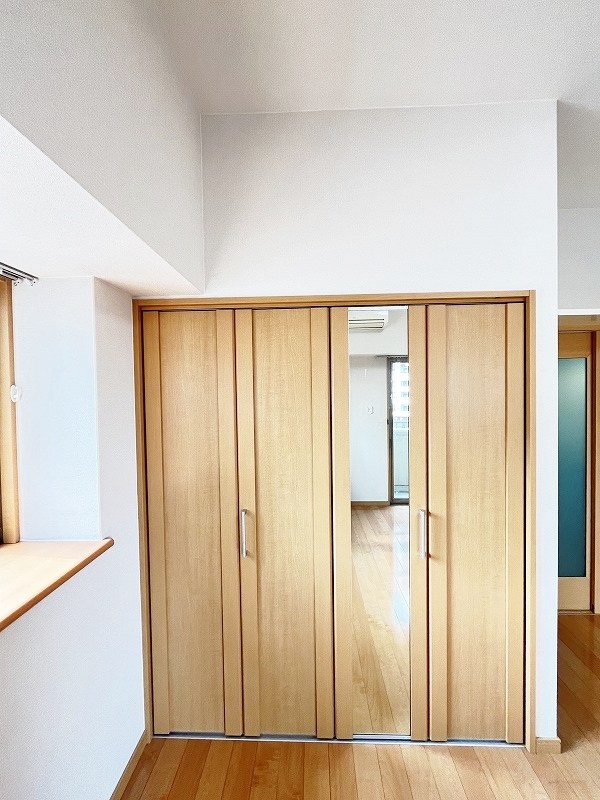 ＣｏＣｏメゾン （ココメゾン） その他25