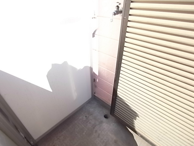 その他6