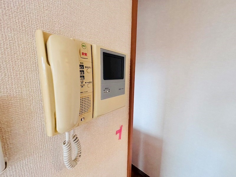 グランメール北松戸 その他5