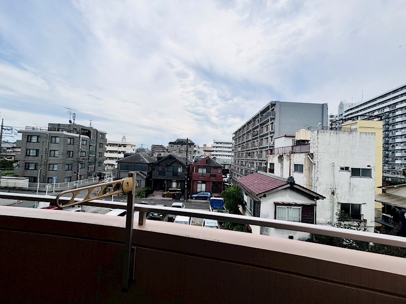 グランメール北松戸 その他6